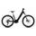 Wave blackline S