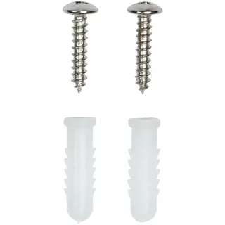 Burg Wächter Burg-Wächter Schlüsselkasten Quad 6204/10 Ni