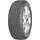 195/60 R18 96H