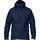 Jacket dark navy XXL