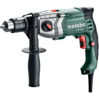 Metabo SBE 800-2 601744510