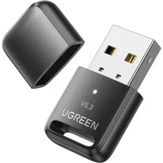 UGREEN Bluetooth 5.3 USB Adapter