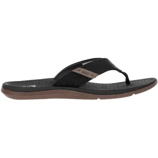 REEF Santa Ana schwarz 40