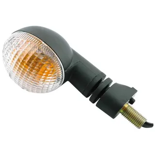 global parts VICMA 13766