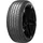 255/30 R19 91Y XL