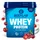 Kirsch-Joghurt Pulver 2000 g