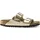 schmal gold 38