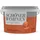 Aperitivo rot matt 2,5 l