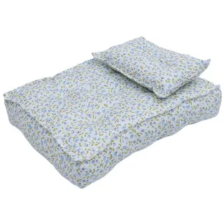 Neugeborene Fotografie Prop Posieren Kissen, Baby Foto Requisiten Mini Matratze Baby Fotografie Requisiten Posing Kissen Babybett Matratze Hilfe Kissen Foto Shooting zubehör für Fotografie Studio