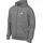 Nike Club FT FZ HOODIE Größe Hoodies