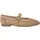 1213-009 beige 37,5