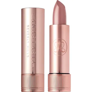ANASTASIA BEVERLY HILLS Satin Lipstick Praline