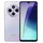 8 GB RAM 256 GB Dreamy Purple