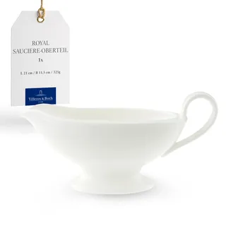 Villeroy & Boch Royal Sauciere-Oberteil