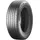 195/60 R18 96H XL