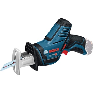 Bosch GSA 10,8 V-LI Professional ohne Akku (060164L902)