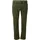 Laval Cordhose Dusty Olive W33/L30