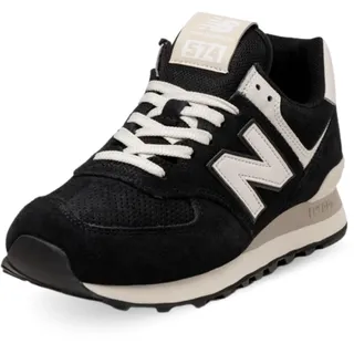 Black / White 44