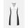 Head Head Damen Dress Women Tennis Dress 1er Pack