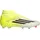 Team Solar Yellow 2/Core Black/Lucid Red 40 2/3