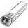 Lenovo 25GBase-SR SFP28