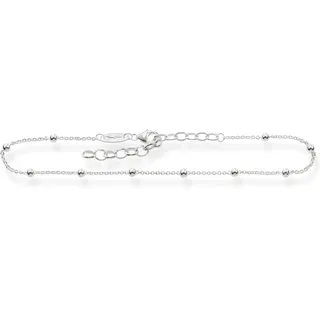 Thomas Sabo Fußkette Dots