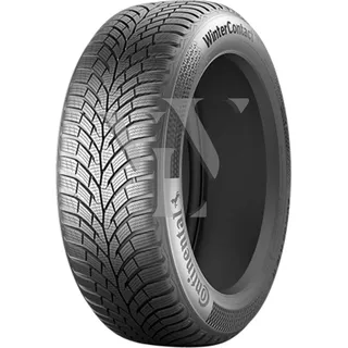 155/65 R14 75T