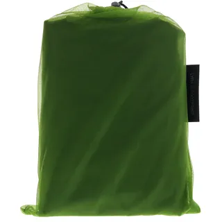 Exped Lyra III Zeltunterlage-Grau-One Size