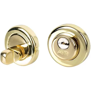 Verwandeln Sie ein Zimmer in ein privates Zimmer. 103-37 CM SCHLIESSEN