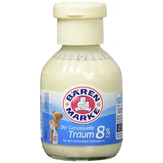 Bärenmarke Kondensmilch 170 g