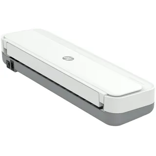 HP OneLam 400 A3