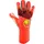 Fangmaschine Ultragrip Zne Red/Weiß 7