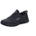 Herren Dark Navy 43