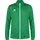 Team Green/White L