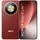 8 GB RAM 256 GB Reddish Brown