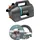 4100 Silent Set 9051-20