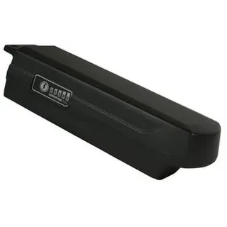 Ersatzakku - Giant Energypak 500 - 67200002V - 36 Volt 13800mAh Li-Ion