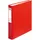 A5 4 cm rot
