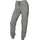 Tech Fleece Grau/Schwarz M