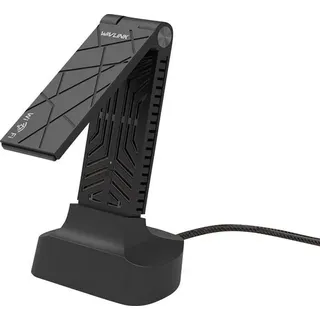 Wavlink WS-WN690X1 WLAN Adapter USB-A (USB 3.0) 1800MBit/s