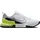 Herren Light Smoke Grey/Particle Grey/White/Black 41