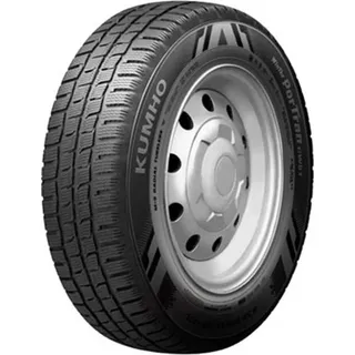 Kumho CW51 225/55 R17 109T