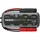 GB150 Boost Pro 12 V 3000 A
