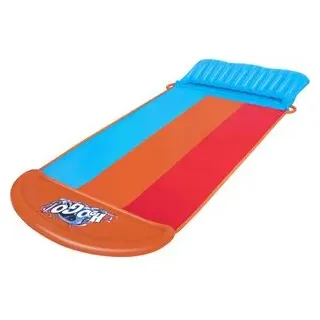 BESTWAY H2OGO!® Tsunami Splash RampTM