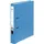 DIN A4 50 mm aqua 25 St.