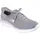 grey/lavendel 41