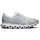 Damen Glacier / White 36