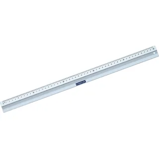 Staedtler Mars 563 Länge 50 cm