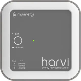 myenergi HARVI-65A3P (Harvi-65A3P)