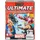 Ultimate Marvel